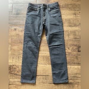 Prana Slim Fit Jeans